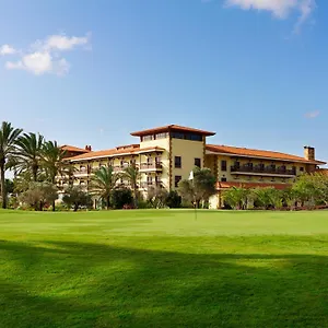 5* Отель Elba Palace Golf Boutique - Adults Only
